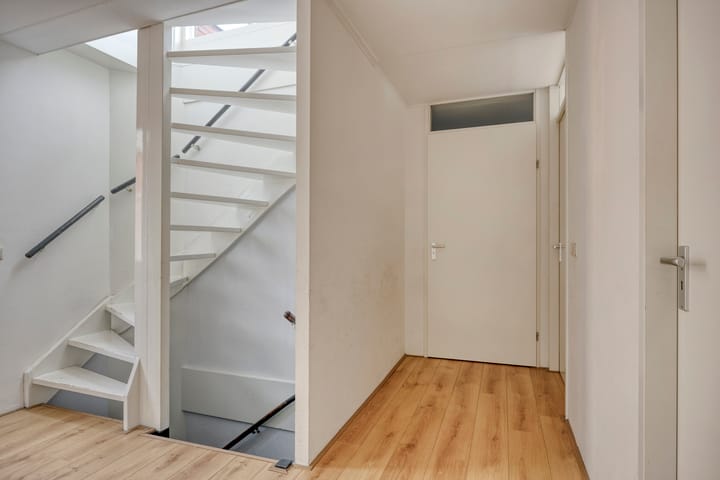 Foto 28 van Vergezicht 10