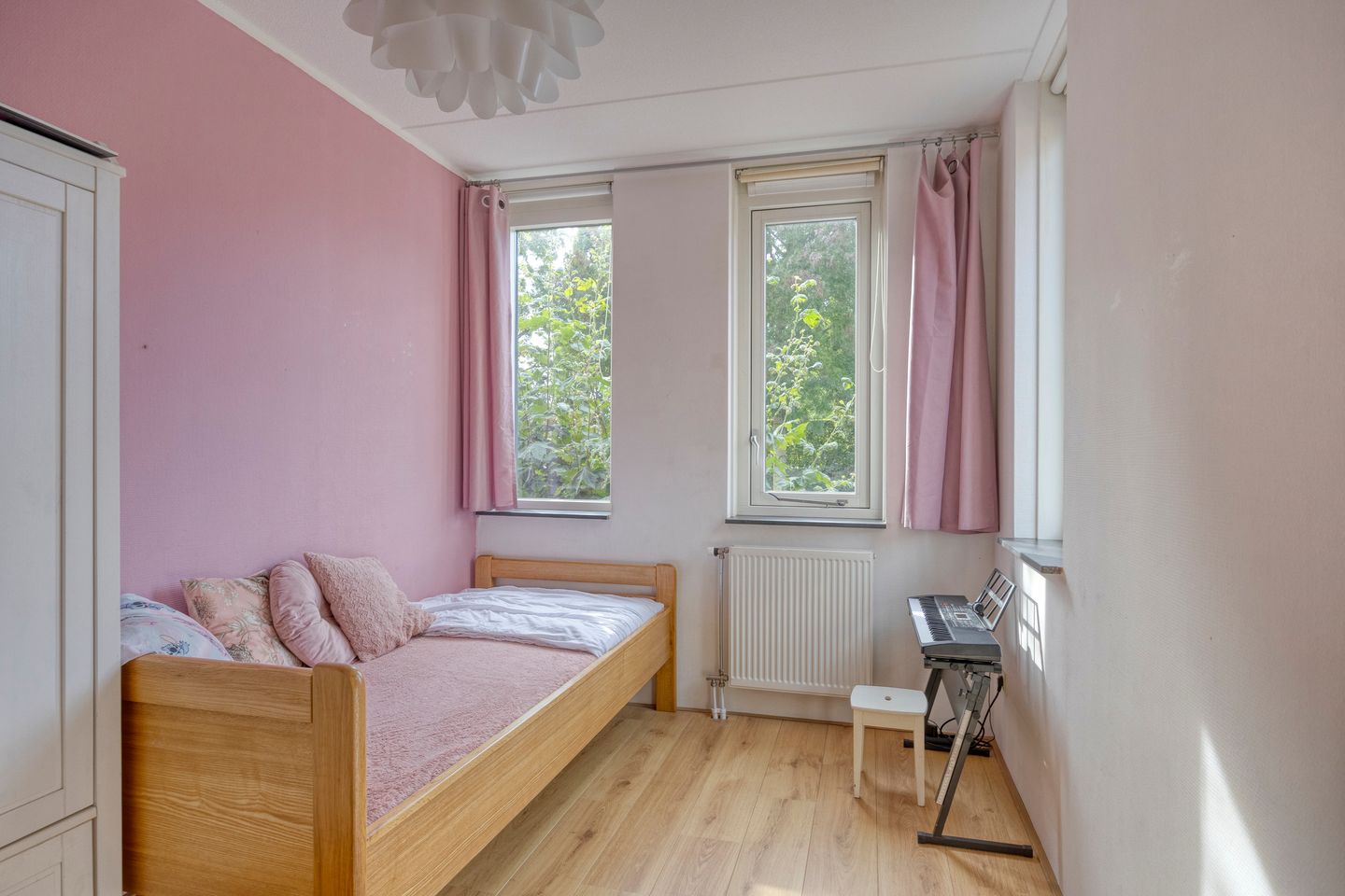 Foto 29 van Vergezicht 10