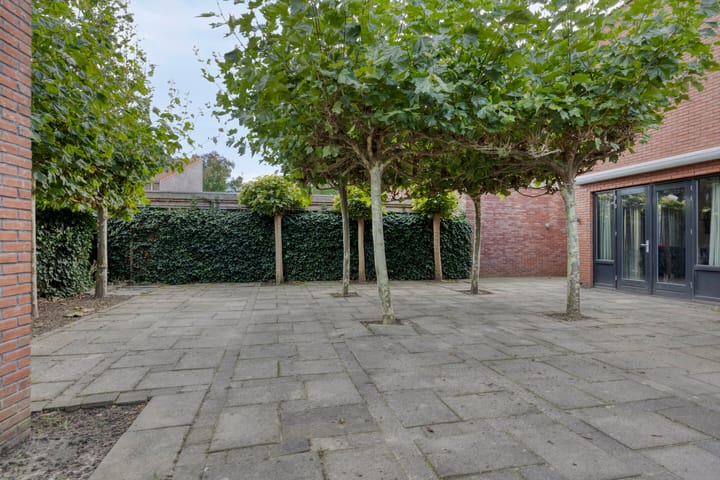 Foto 26 van Vergezicht 10