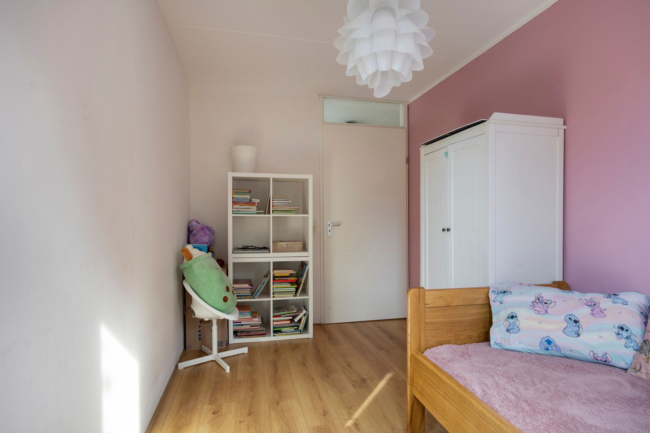 Foto 30 van Vergezicht 10