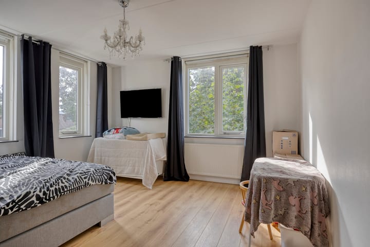 Foto 31 van Vergezicht 10