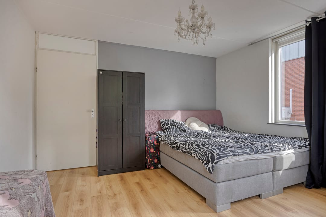 Foto 32 van Vergezicht 10