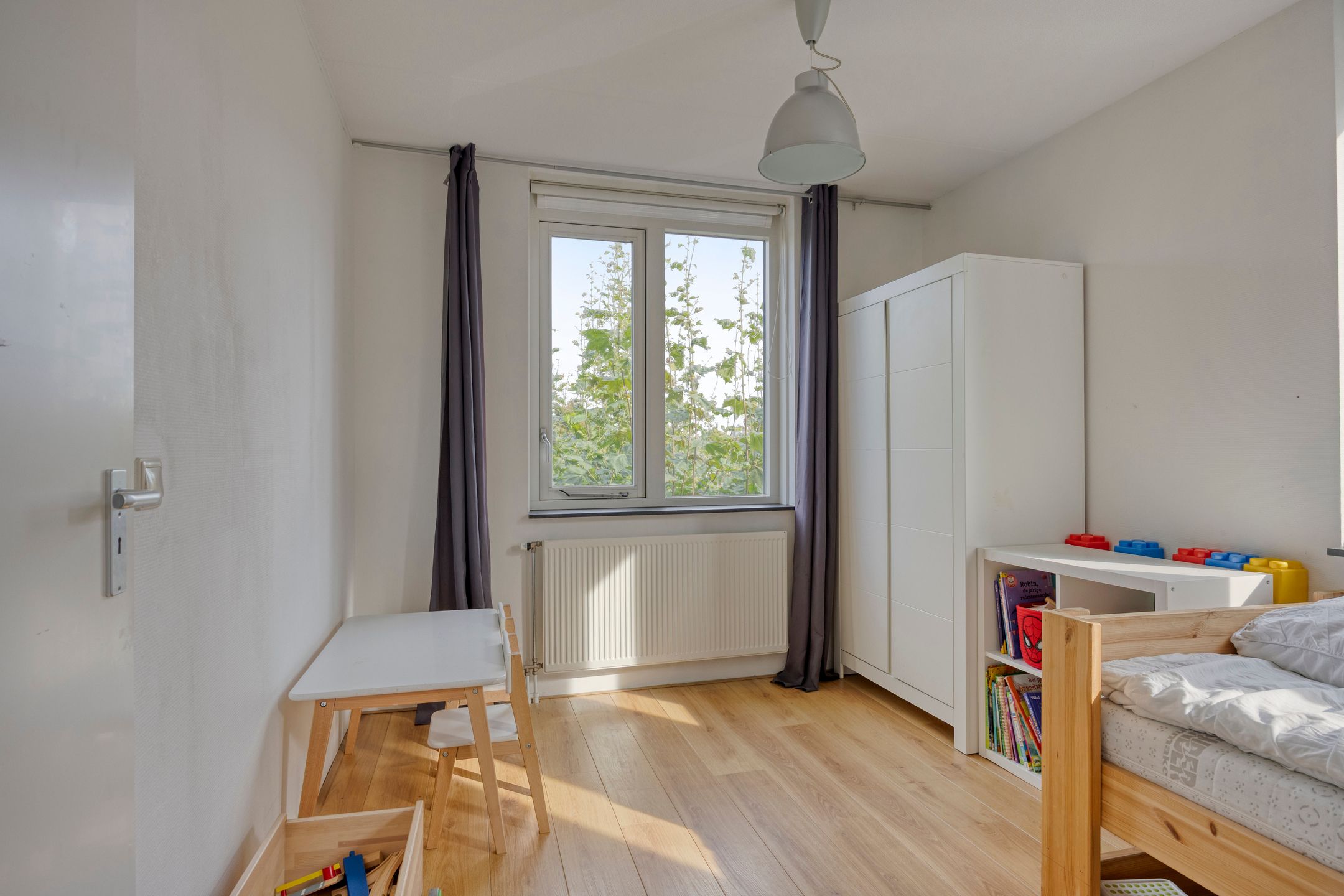 Foto 33 van Vergezicht 10