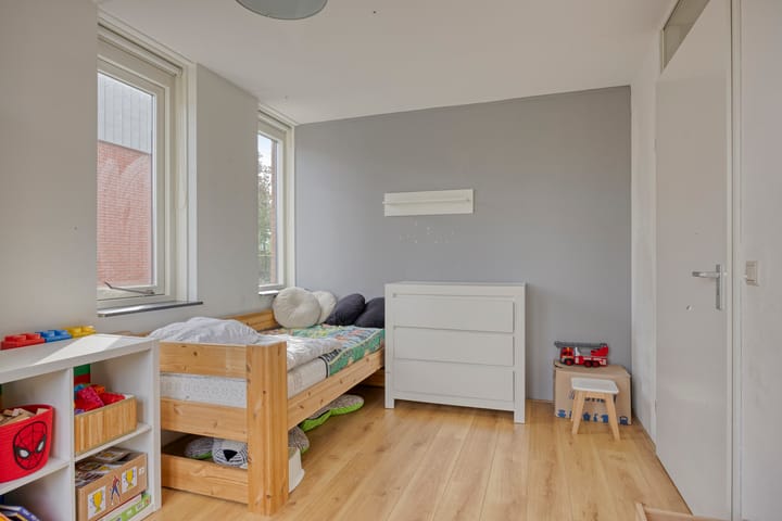 Foto 34 van Vergezicht 10