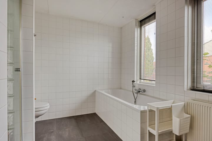 Foto 35 van Vergezicht 10