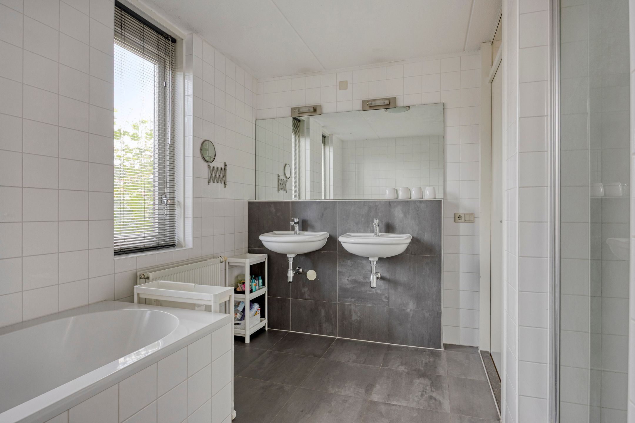 Foto 36 van Vergezicht 10