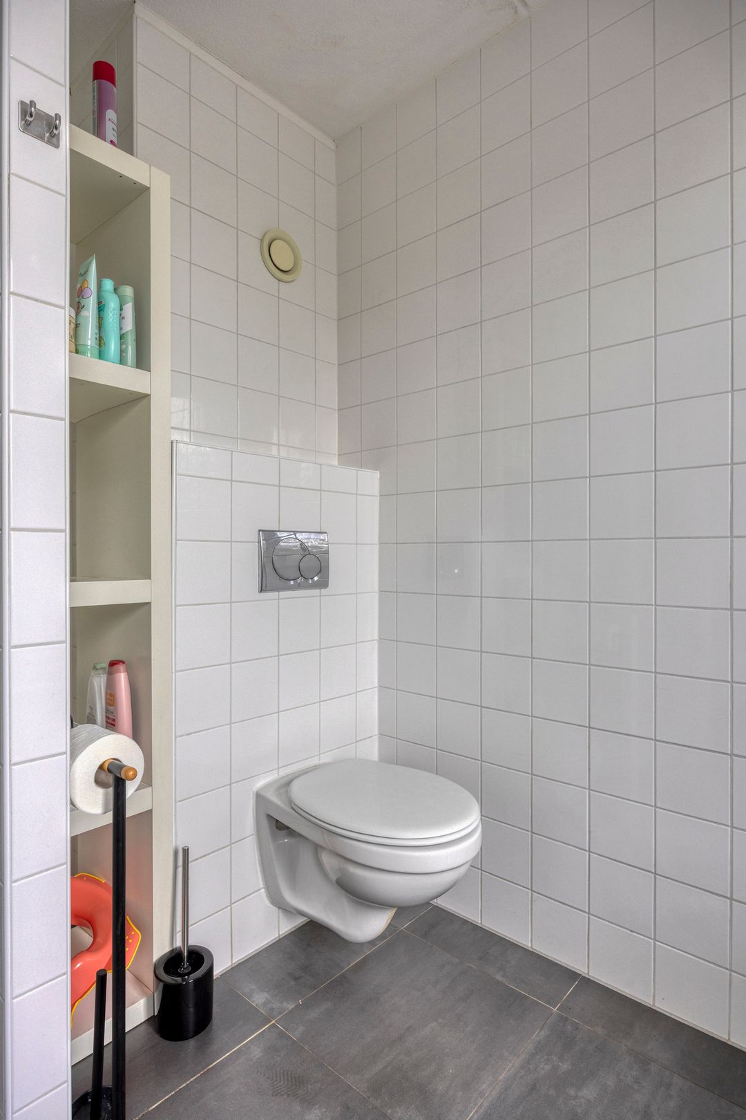 Foto 37 van Vergezicht 10