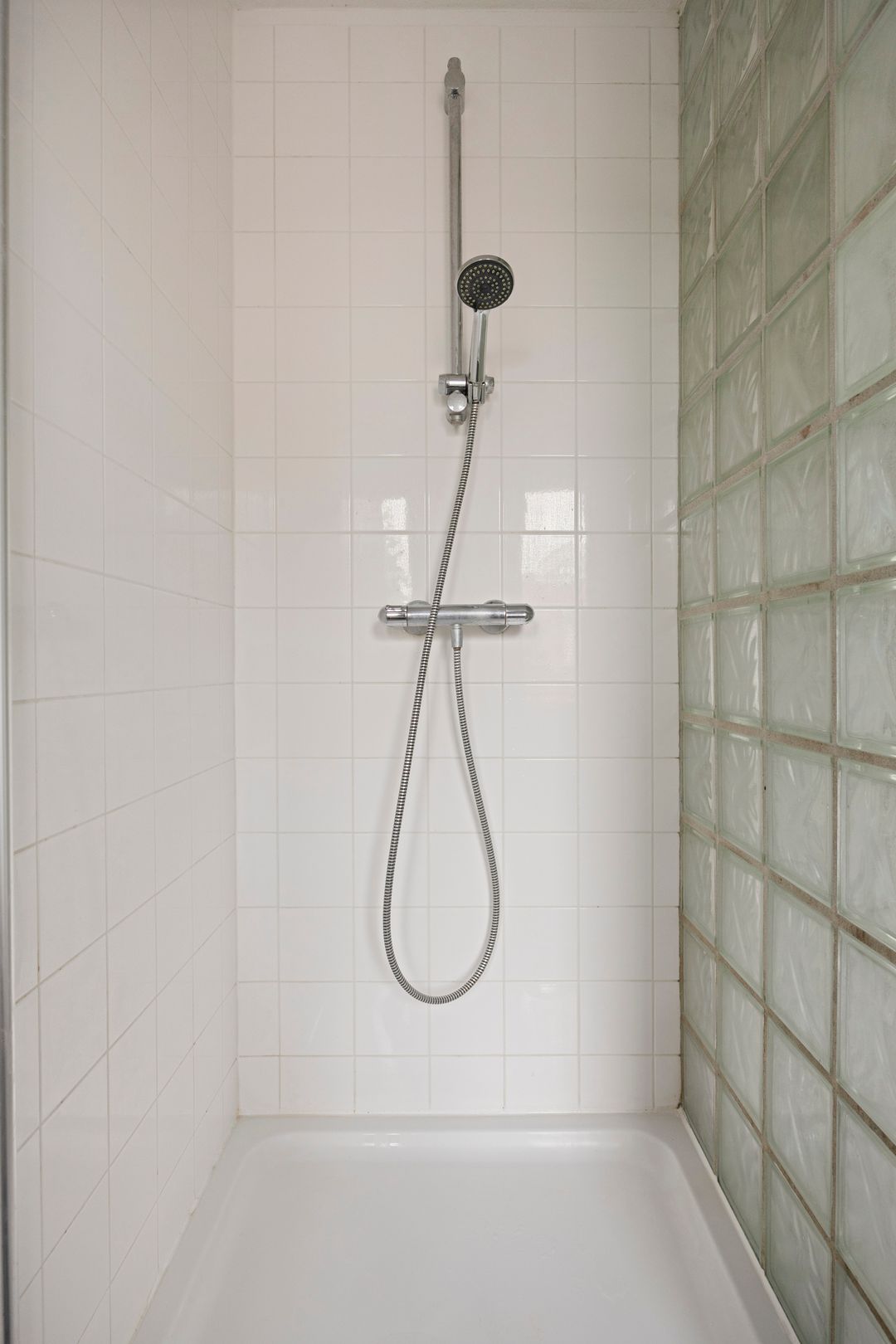 Foto 38 van Vergezicht 10