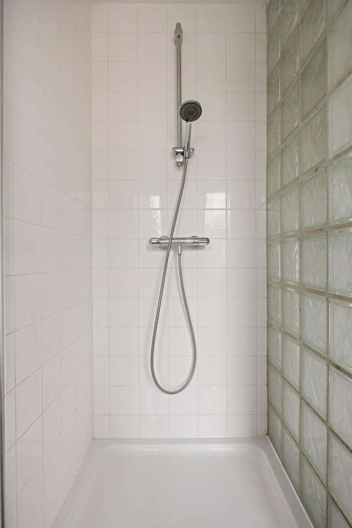 Foto 38 van Vergezicht 10