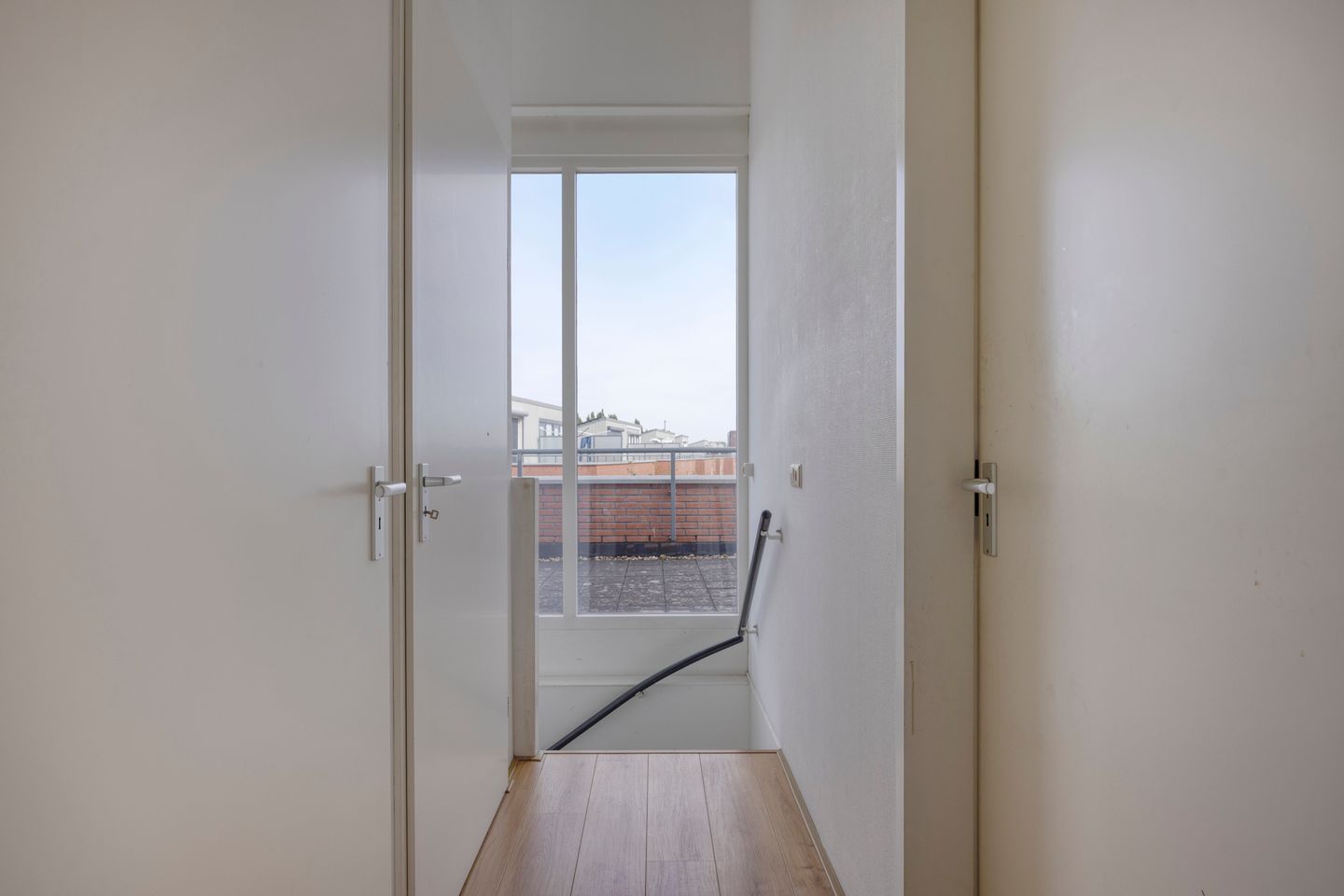 Foto 40 van Vergezicht 10