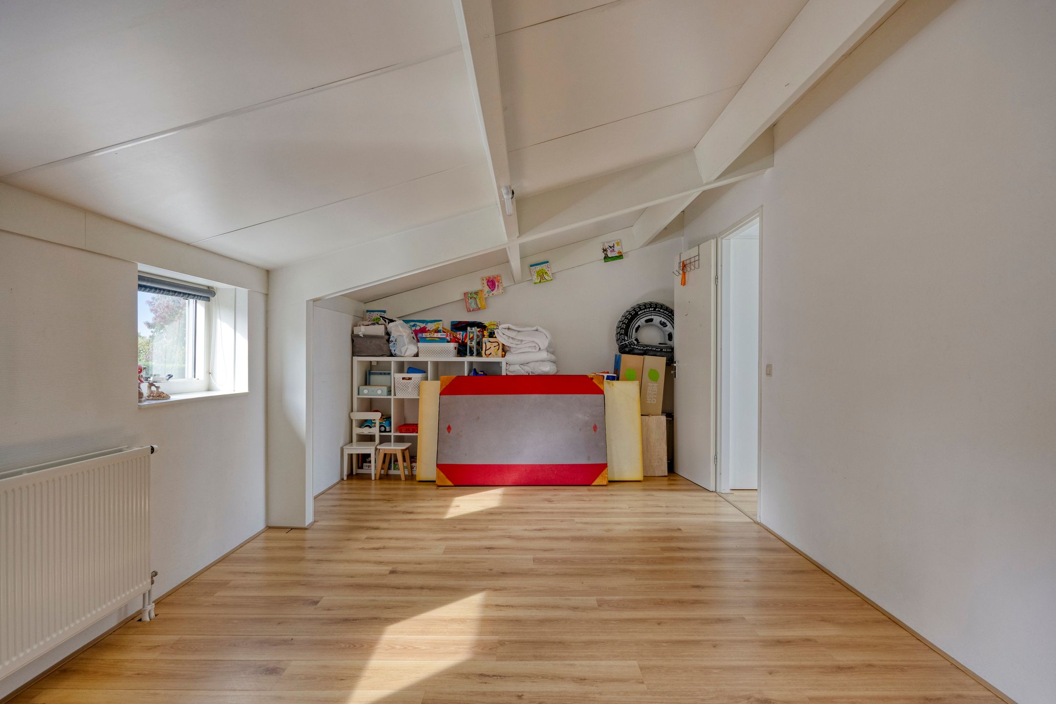 Foto 42 van Vergezicht 10