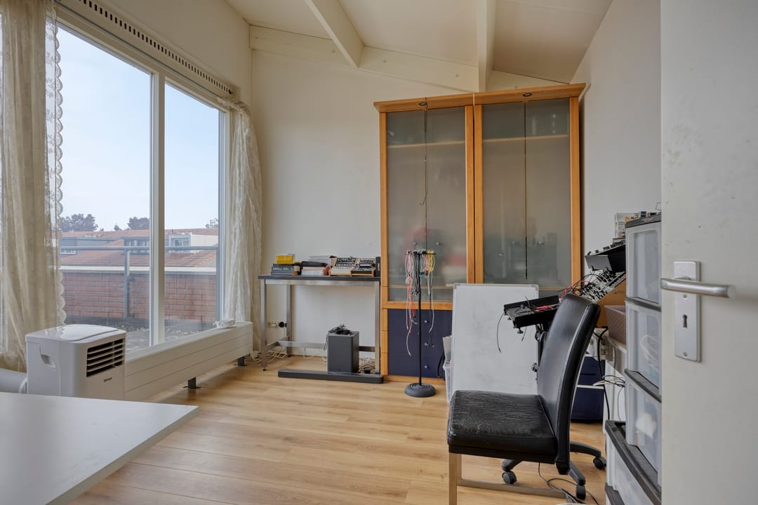 Foto 43 van Vergezicht 10