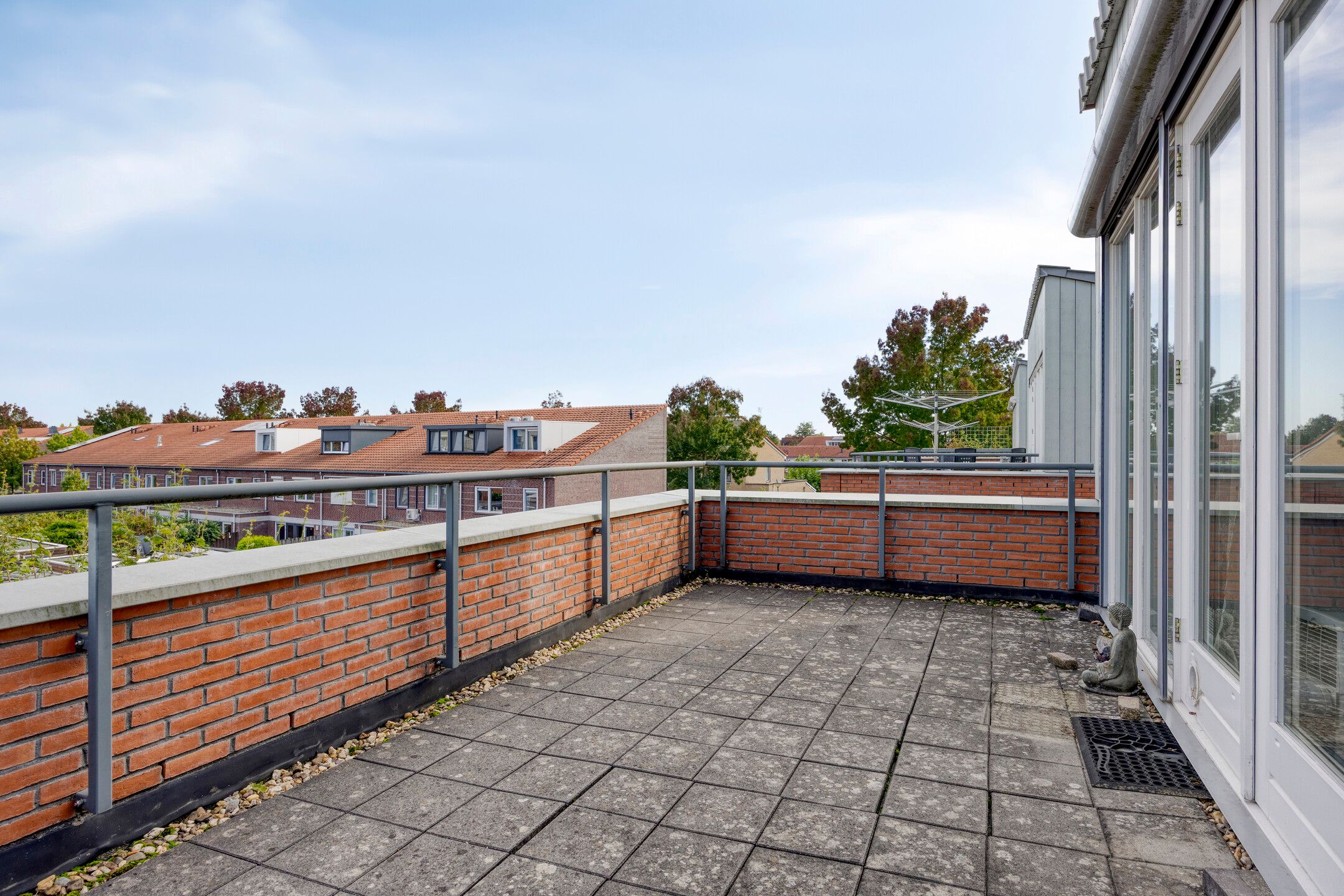 Foto 45 van Vergezicht 10