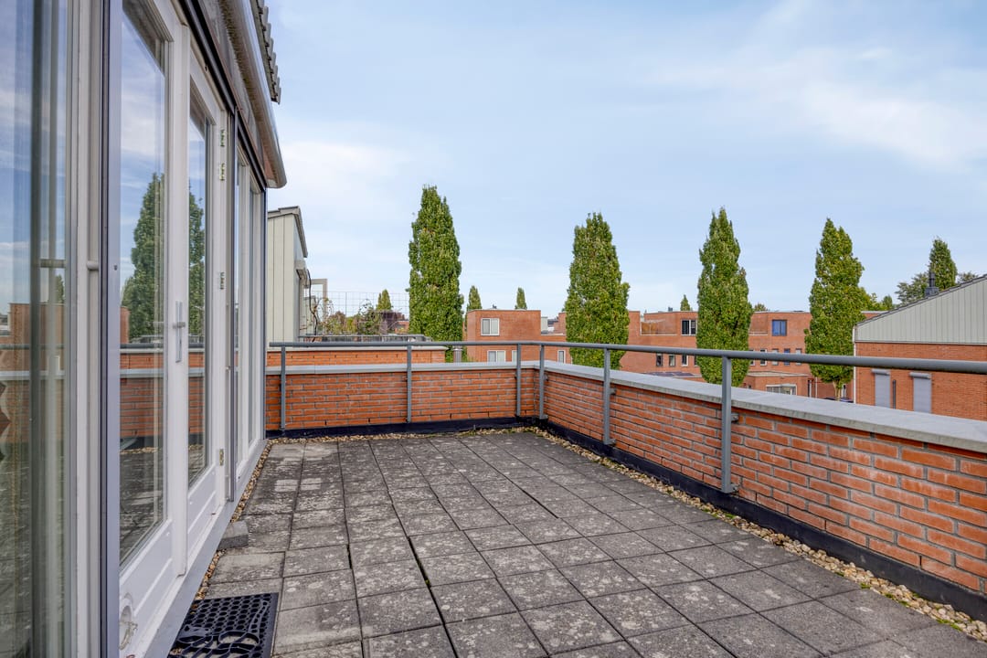 Foto 46 van Vergezicht 10