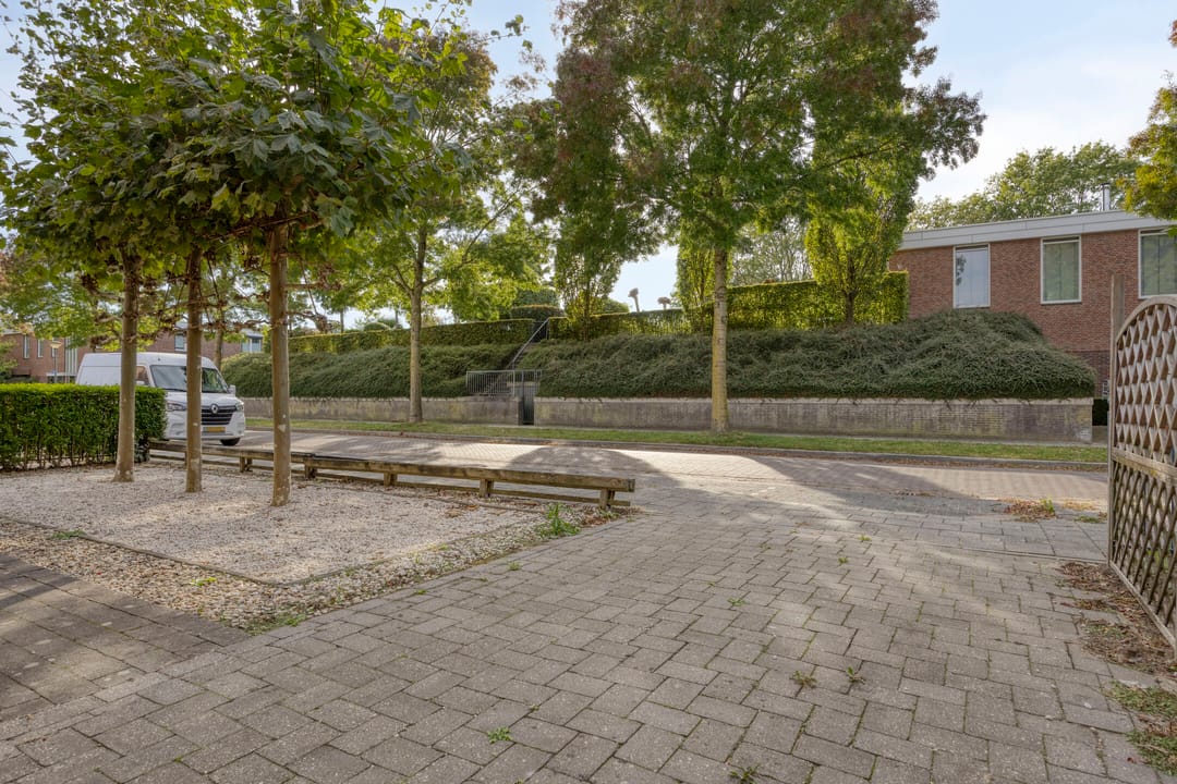 Foto 47 van Vergezicht 10