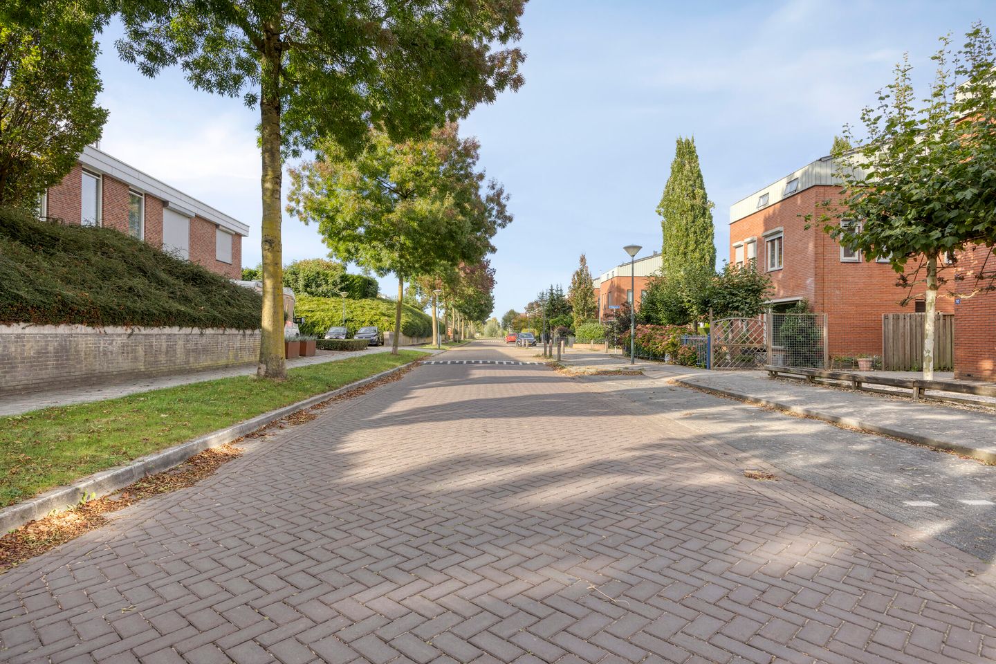 Foto 49 van Vergezicht 10