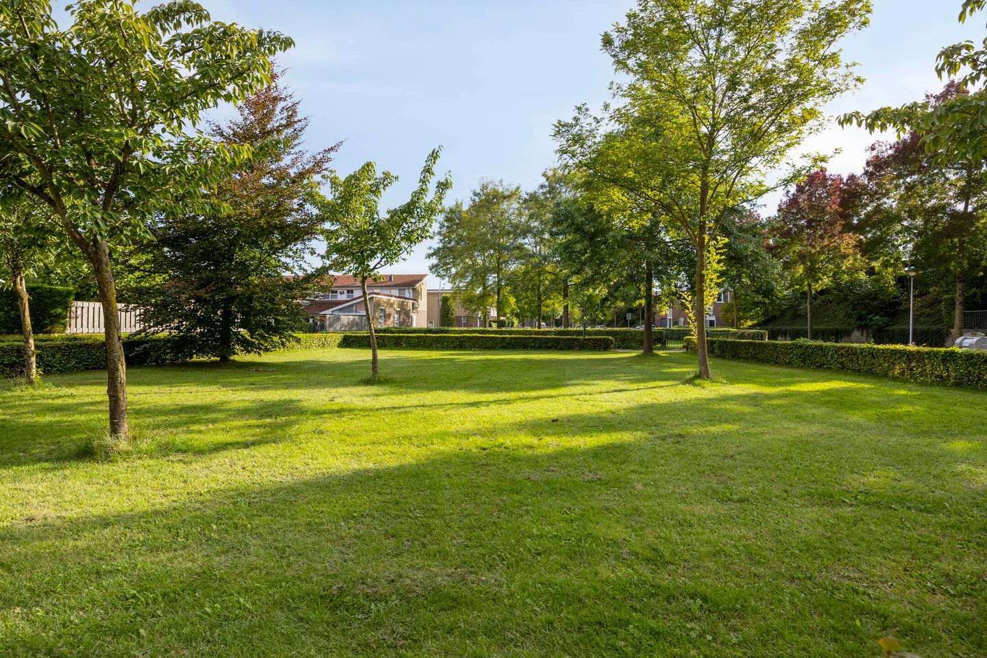 Foto 50 van Vergezicht 10