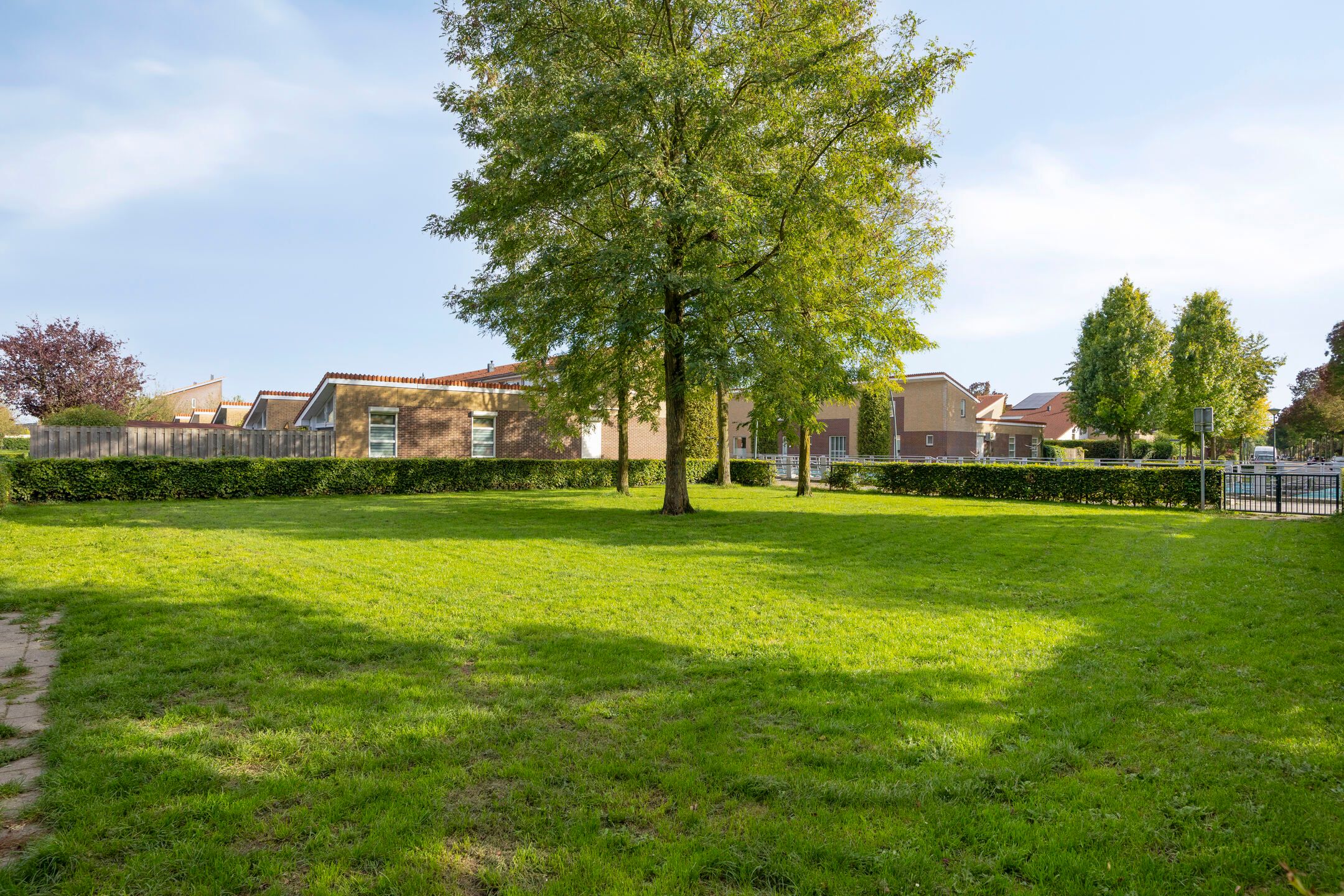 Foto 51 van Vergezicht 10