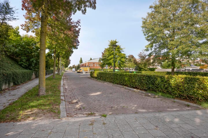 Foto 52 van Vergezicht 10