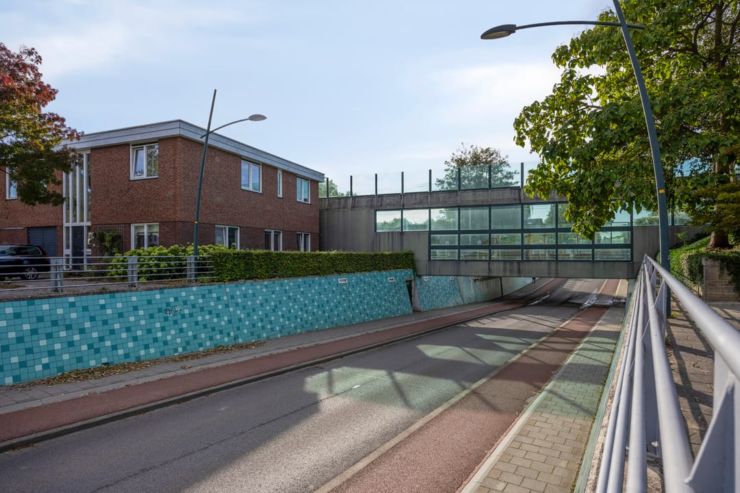 Foto 53 van Vergezicht 10