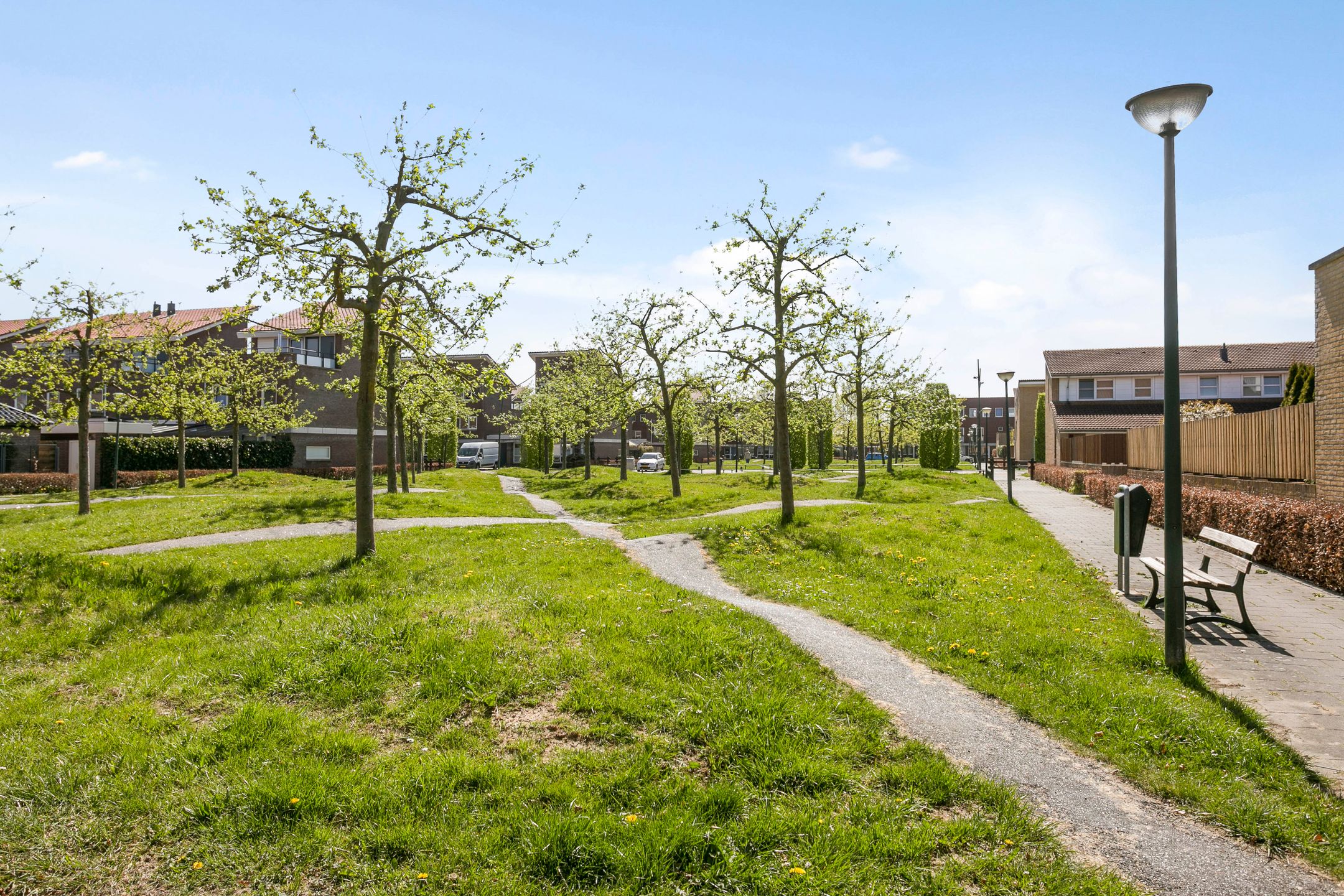 Foto 54 van Vergezicht 10