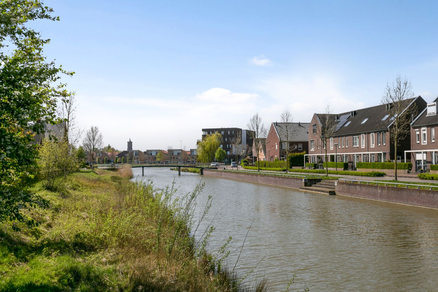 Foto 55 van Vergezicht 10