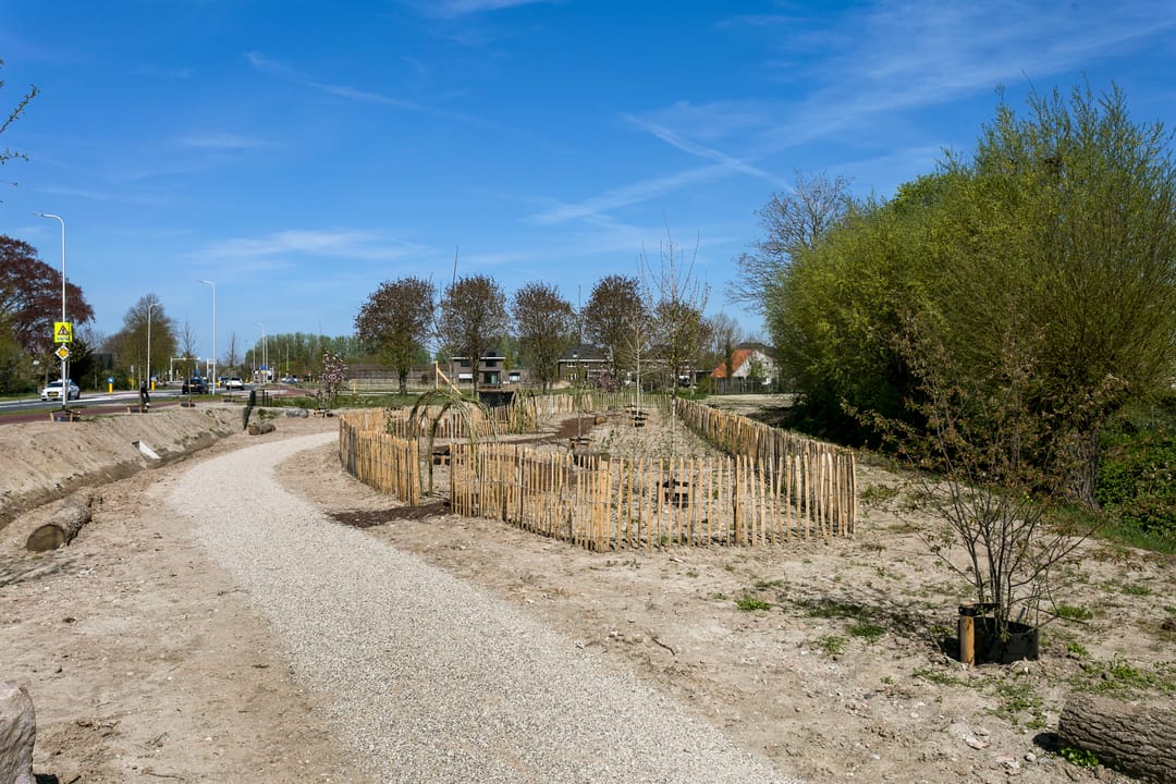 Foto 56 van Vergezicht 10