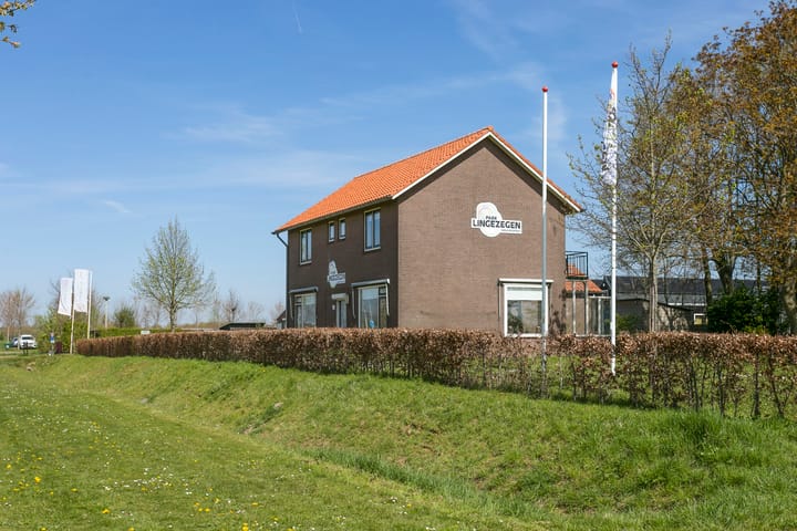 Foto 58 van Vergezicht 10