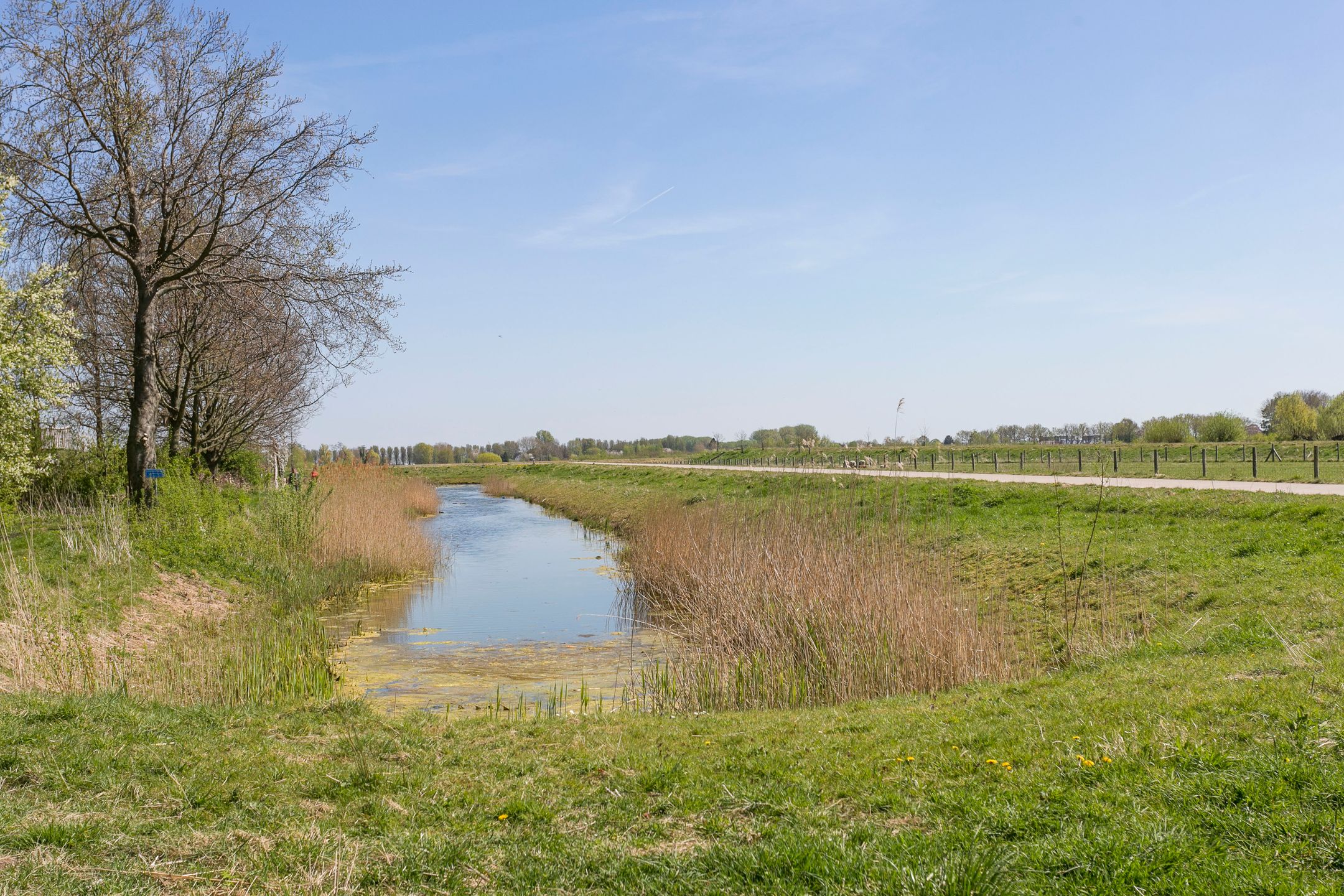 Foto 57 van Vergezicht 10