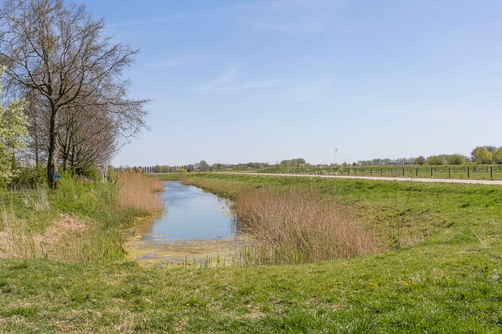 Foto 57 van Vergezicht 10