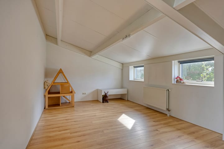 Foto 41 van Vergezicht 10