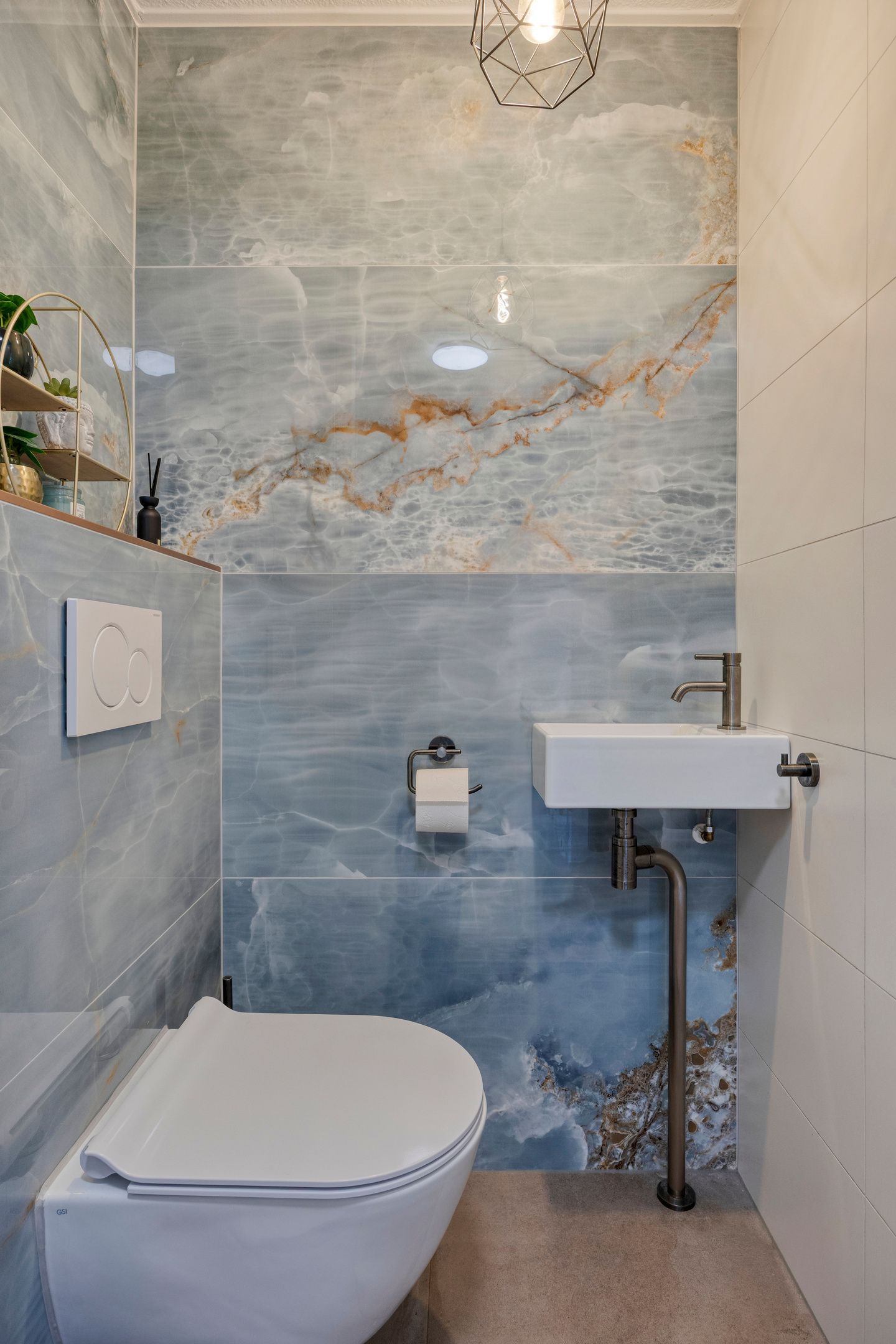 Foto 4 van Doornenburgallee 21