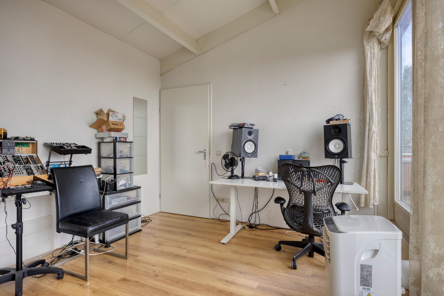 Foto 44 van Vergezicht 10