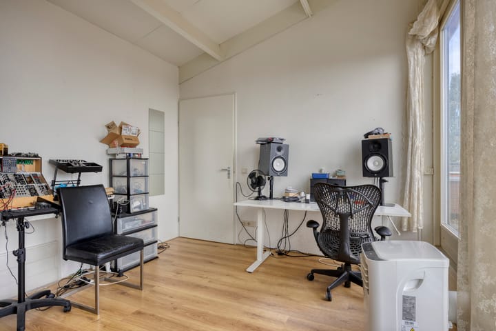 Foto 44 van Vergezicht 10