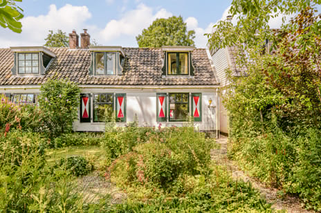 Amsteldijk Noord thumbnail