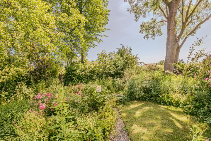 Photo 2 of Amsteldijk Noord 83