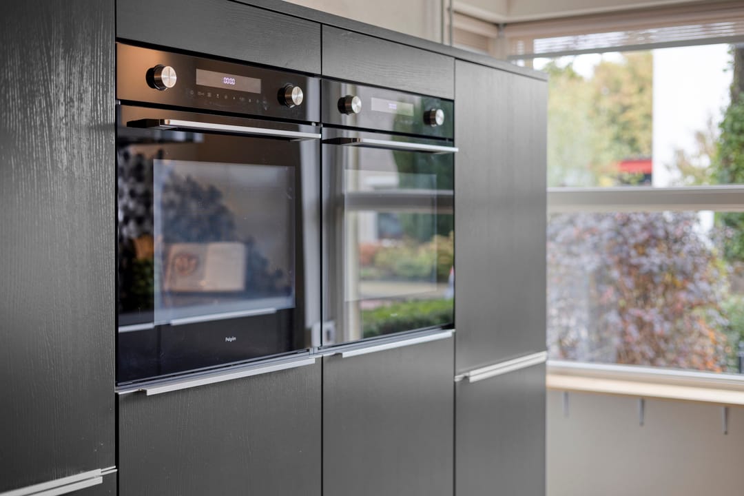 Foto 11 van Doornenburgallee 21