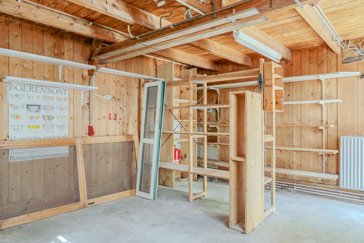 Photo 26 of Amsteldijk Noord 83