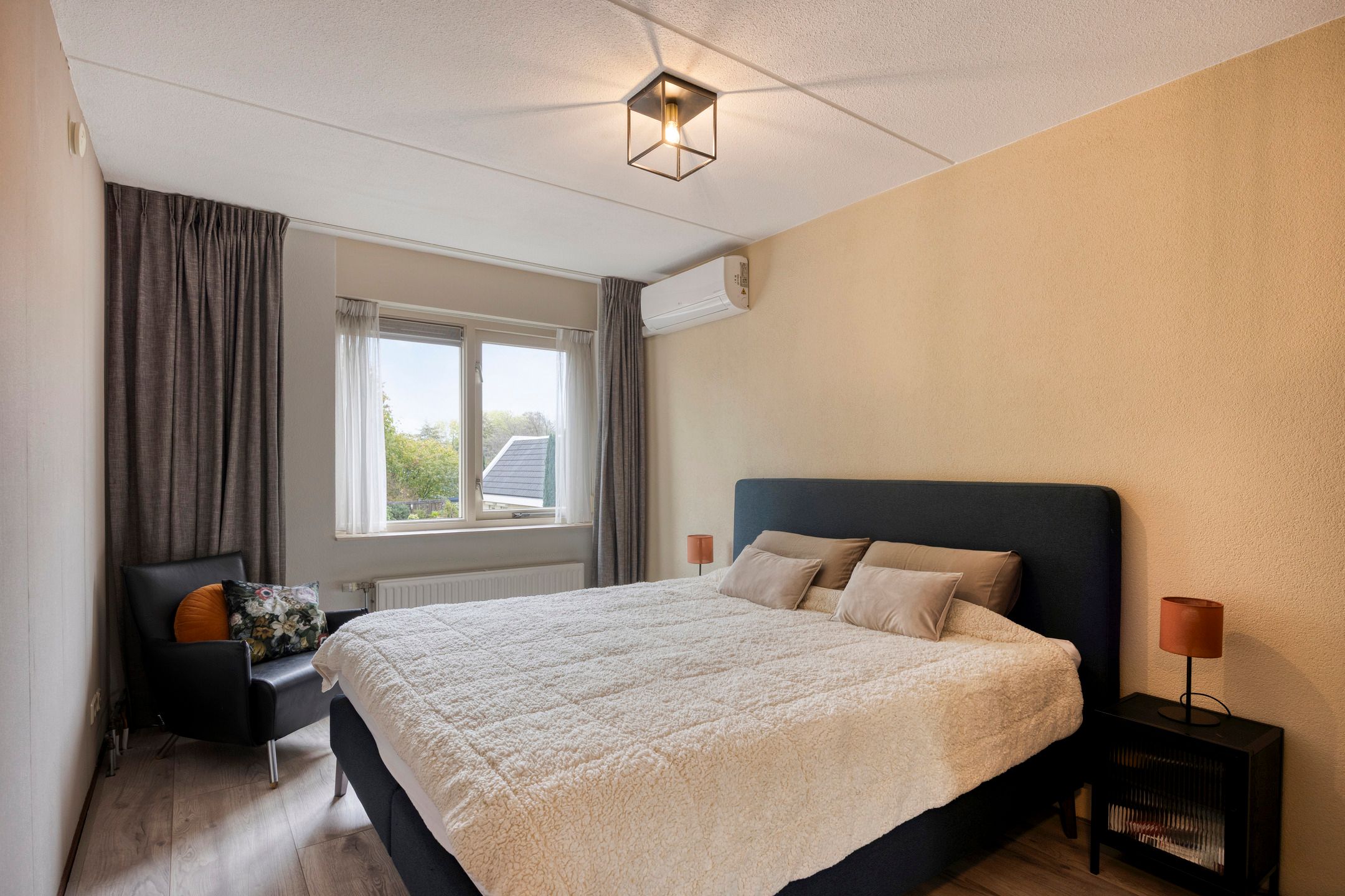 Foto 15 van Doornenburgallee 21