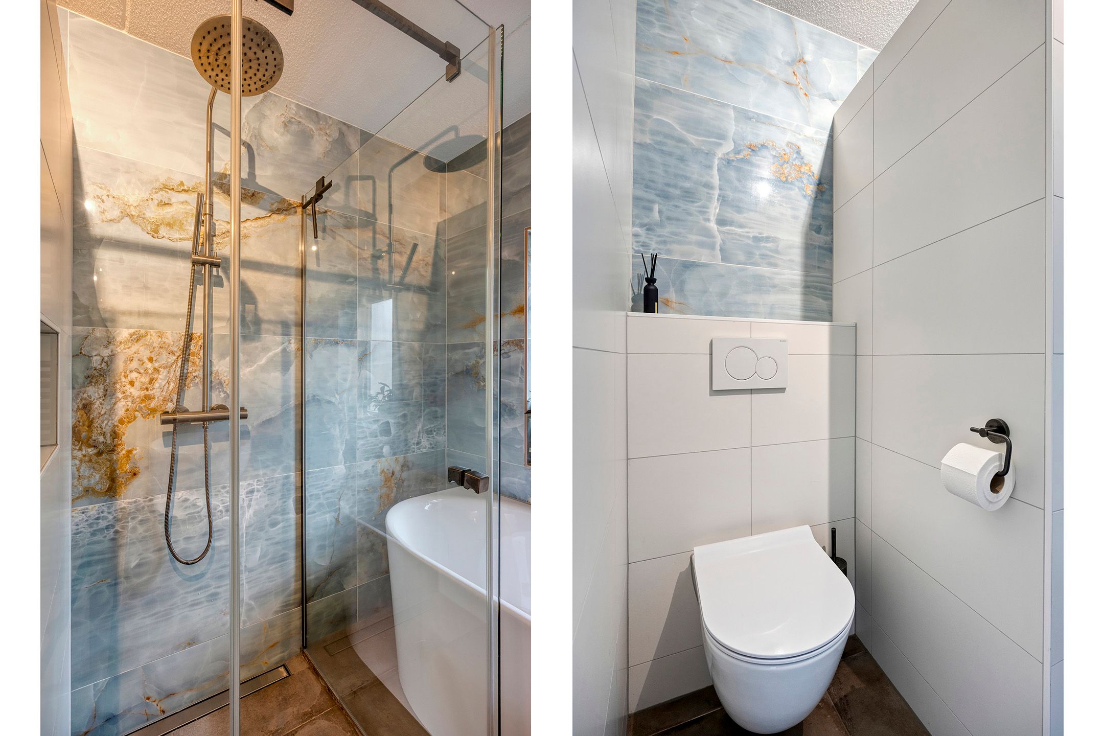 Foto 18 van Doornenburgallee 21