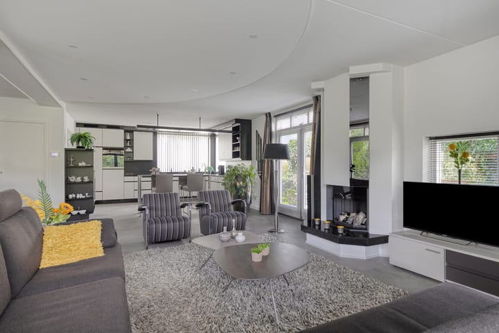 Foto 3 van Marshalllaan 72