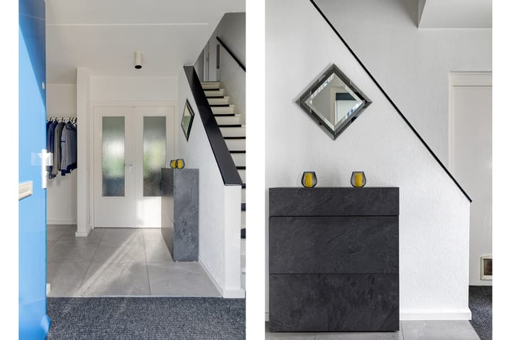 Foto 5 van Marshalllaan 72