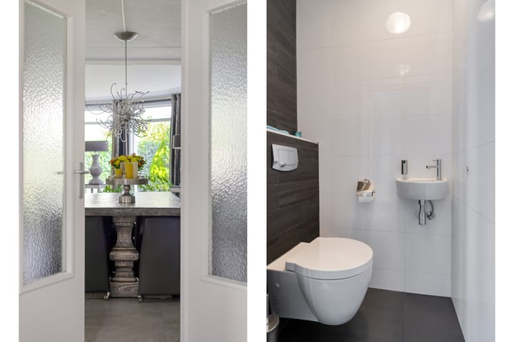 Foto 6 van Marshalllaan 72