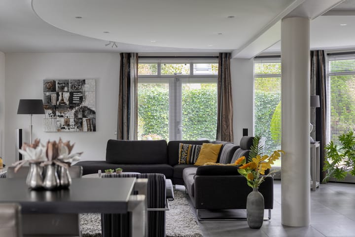 Foto 8 van Marshalllaan 72