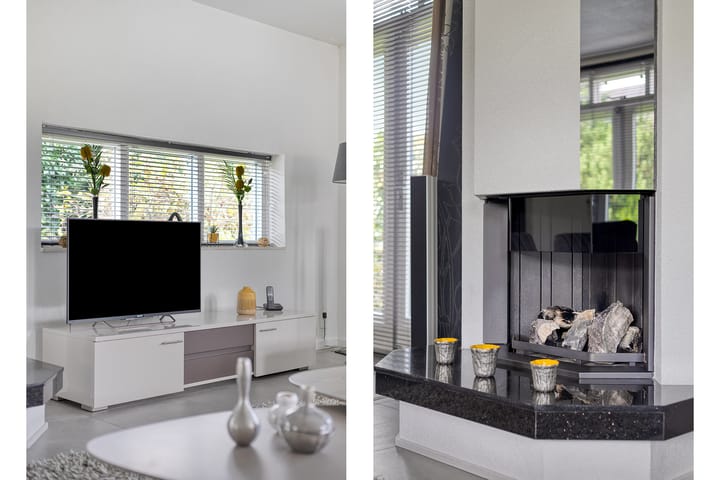 Foto 9 van Marshalllaan 72