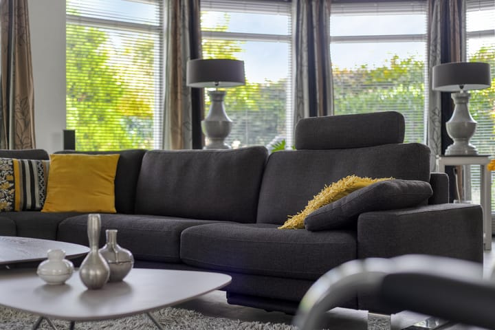 Foto 10 van Marshalllaan 72