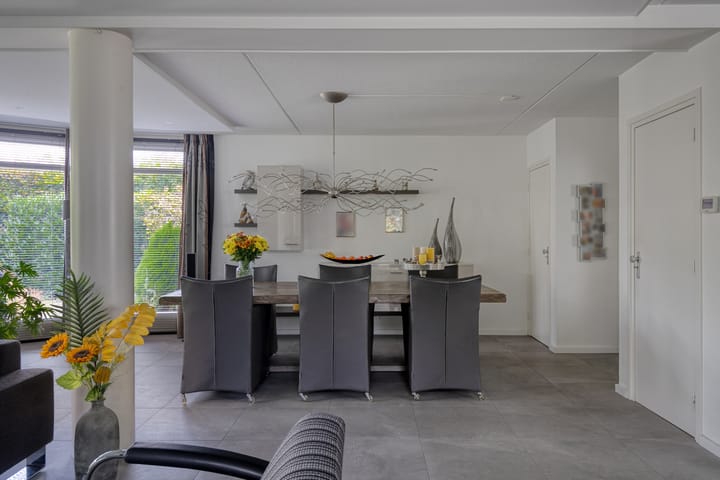 Foto 11 van Marshalllaan 72