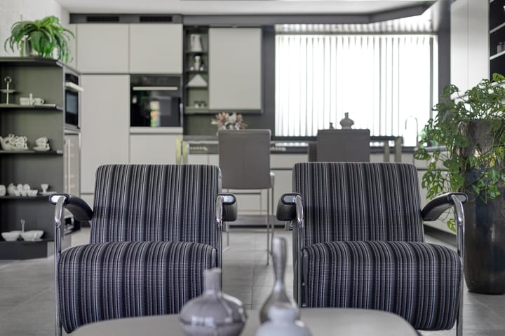 Foto 13 van Marshalllaan 72