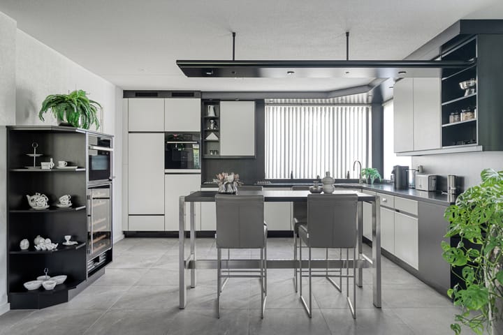 Foto 14 van Marshalllaan 72