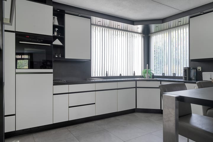 Foto 15 van Marshalllaan 72